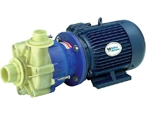 MET PRO CORP 354-623P