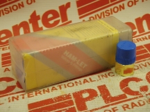 HAM-LET 110HB1/2X3/8