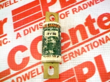 ASEA BROWN BOVERI RFV-100