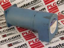 DANAHER MOTION MH112-FJ-8020