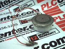 POWEREX AA650CRG120BX25