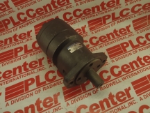 EATON CORPORATION 1031039010