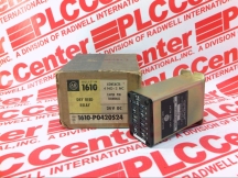 ALLEN BRADLEY 1610-P0420S24