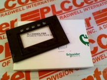 SCHNEIDER ELECTRIC SLC5085DLFBR