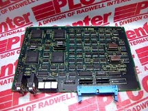 FANUC A20B-2000-0300