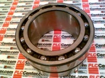 SCHAEFFLER GROUP DNIA-5908