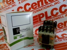 FUJI ELECTRIC 4NC0A0C10