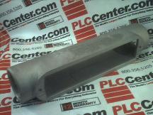 EATON CORPORATION BC6 SA