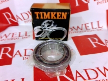 TIMKEN 2MM9111WICRDUL