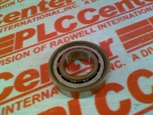 SCHAEFFLER GROUP 206SS