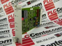 BALLUFF BTA-A11-0200-E