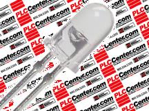 BROADCOM HLMP-EH13-VY0DD