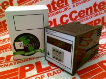 PEPPERL & FUCHS KCX-3DM-V