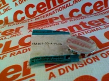 ASEA BROWN BOVERI DOD-41510753-A