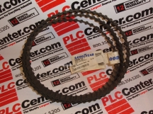 ASEA BROWN BOVERI D800H100