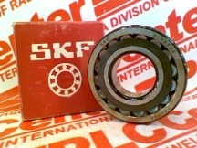 CONSOLIDATED BEARING 21307