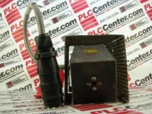 IRCON H7501V