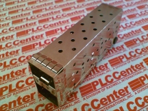 AMPHENOL U86D126710121