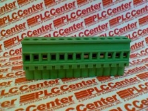 PHOENIX CONTACT MVSTB2.5-5.08-13-G