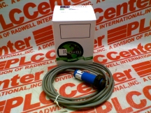 SCAN ELECTRONIC INDUSTRIAL CO VP-N150N-SX94U2