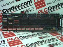 DIGI INTERNATIONAL 77000006