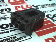 FEDERAL PACIFIC ELECTRIC 5480-GR52