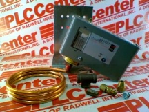 QUINCY AIR COMPRESSOR 5897X