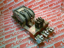 WESTINGHOUSE A200M6CXZ2DX