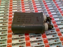 GENERAL ELECTRIC 23F1070FC