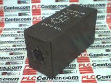 OMRON MY2V-D-AC100-30S