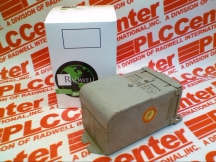 GENERAL ELECTRIC 9T51Y1