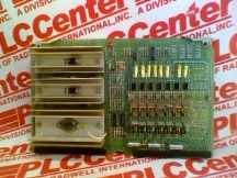 GENERAL ELECTRIC 44C417572-G01/002