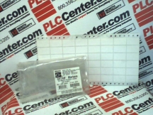 BRADY DAT-5-502-1-EACH