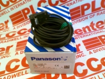 MATSUSHITA ELECTRIC GXL15HUBC5