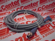 TURCK RSC WKC 572-5M