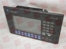 ALLEN BRADLEY 2711-K9A3