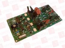 HONEYWELL 074401
