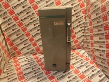 SIEMENS SCFC11120