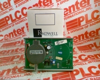 DELTA CONTROLS DFT740