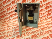 ALLEN BRADLEY 154-RAPISTAN11N1