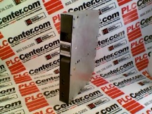 INVENSYS EMD/DM/SCT/J/0-999F