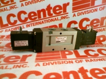 SMC VF5220-5YOB-03F