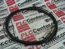 SIEMENS 6ES5737-1CB00