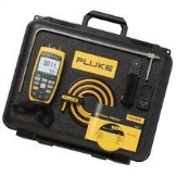 FLUKE 922/KIT
