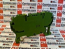 ASEA BROWN BOVERI 290.029.07