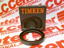 SCHAEFFLER GROUP 224820