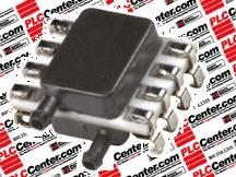 HONEYWELL SSCDRRN005PGAA3