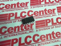 MAXIM INTEGRATED PRODUCTS MAX4254ESD