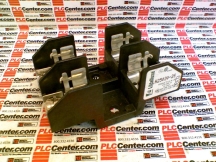 LITTELFUSE H25030-2S