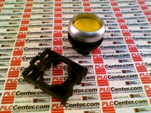 EATON CORPORATION M22-DR-Y